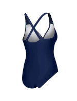 Plavecký kostým Aqua Speed Greta W 55 04 Plavecký kostým Aqua Speed Greta W 55 04