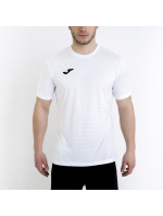 Unisex fotbalové tričko Campus II model 15936866 - Joma
