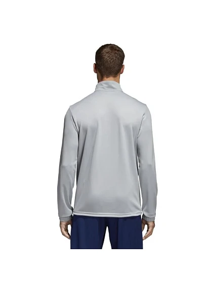 Core 18 TR Top M fotbalová mikina model 20523216 - ADIDAS