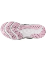 Dámské běžecké boty Gel Pulse 13 W 1012B035 002 - Asics Dámské běžecké boty Gel Pulse 13 W 1012B035 002 - Asics