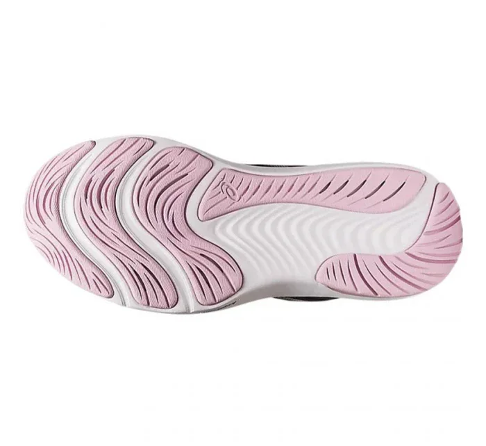 Dámské běžecké boty Gel Pulse 13 W 1012B035 002 - Asics Dámské běžecké boty Gel Pulse 13 W 1012B035 002 - Asics