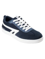 Pánské boty Bozero M 92800401602 - Hi-Tec