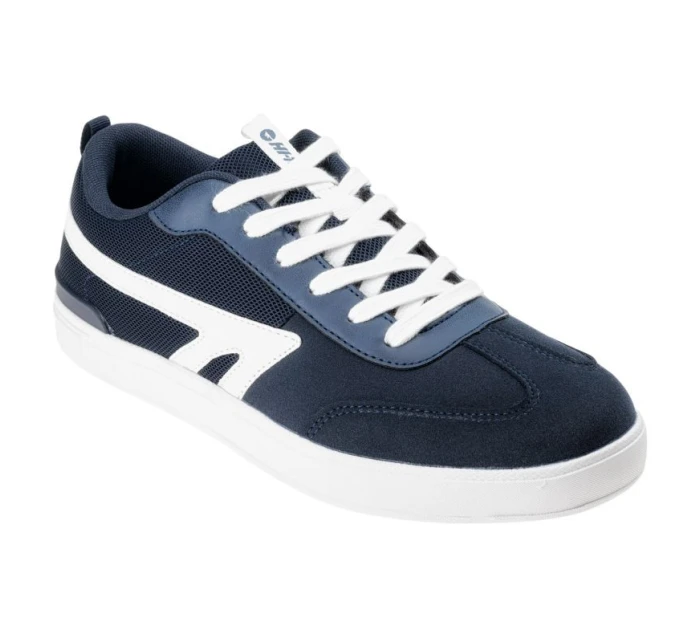 Pánské boty Bozero M 92800401602 - Hi-Tec