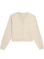 Svetr W model 17785582 11S - Outhorn