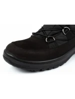 Dámské sněžnice W OBDH263 21S - 4F Dámské sněžnice W OBDH263 21S - 4F