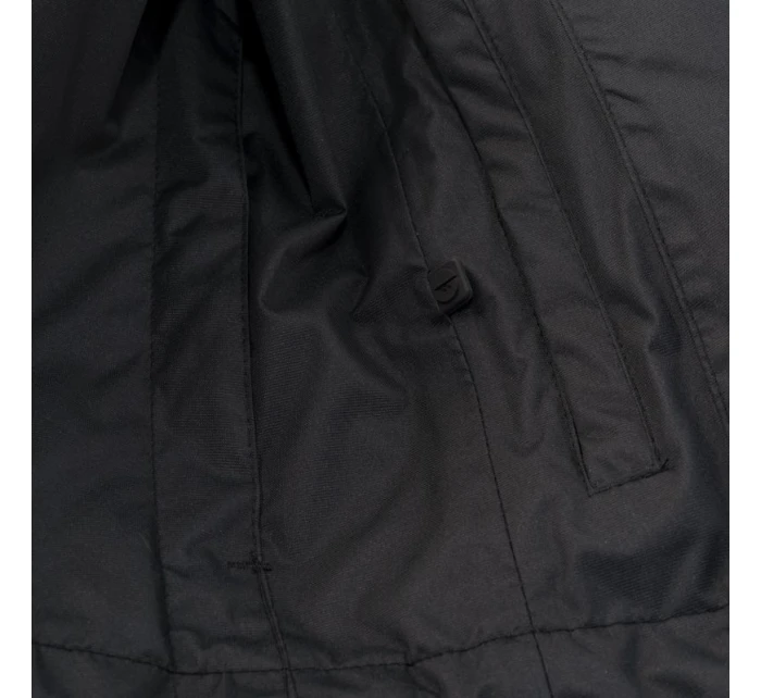 Bunda Lady W model 20591256 - Hi-Tec Bunda Lady W model 20591256 - Hi-Tec