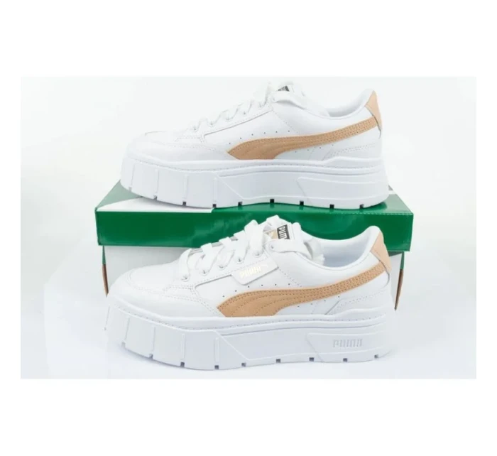 Sportovní obuv Puma Mayze Stack W 384363 03