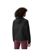 Dámská bunda W 4FSS23TJACF015 20S - 4F Dámská bunda W 4FSS23TJACF015 20S - 4F