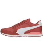 Dámské boty ST Runner v3 NL W 384857 18 - Puma