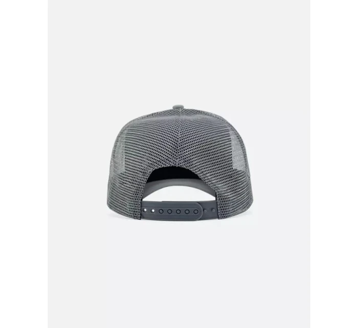 JOHN HATTER & CO DO YOU WANNA PLAY? 1-1022-U00 JOHN HATTER & CO DO YOU WANNA PLAY? 1-1022-U00