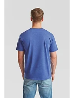 Fruit of the Loom Valueweight T Tričko 16.1036 red Fruit of the Loom Valueweight T Tričko 16.1036 red