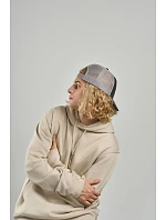 Rapper 5 panelová Trucker kšiltovka model 22478771 - Atlantis Headwear Rapper 5 panelová Trucker kšiltovka model 22478771 - Atlantis Headwear