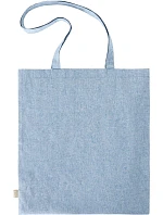 Nákupní taška blue model 22517956 - Halfar Nákupní taška blue model 22517956 - Halfar