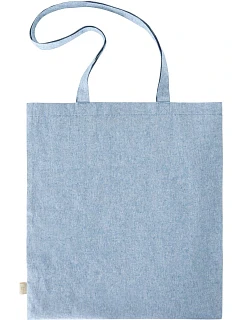 Nákupní taška blue model 22517956 - Halfar