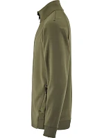 Craft Corporate ADV Unify Jacket M Pánská bunda 81.9134 woods Craft Corporate ADV Unify Jacket M Pánská bunda 81.9134 woods