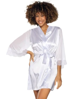 Dkaren Bonnie barva:bílá