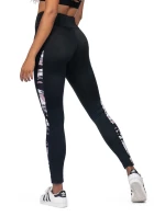 Reviver L9031/0 barva:černá Reviver L9031/0 barva:černá