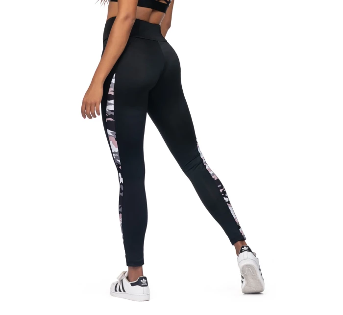 Reviver L9031/0 barva:černá Reviver L9031/0 barva:černá