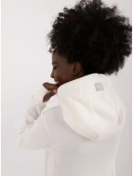 Bluza model 20301529 biały - FPrice