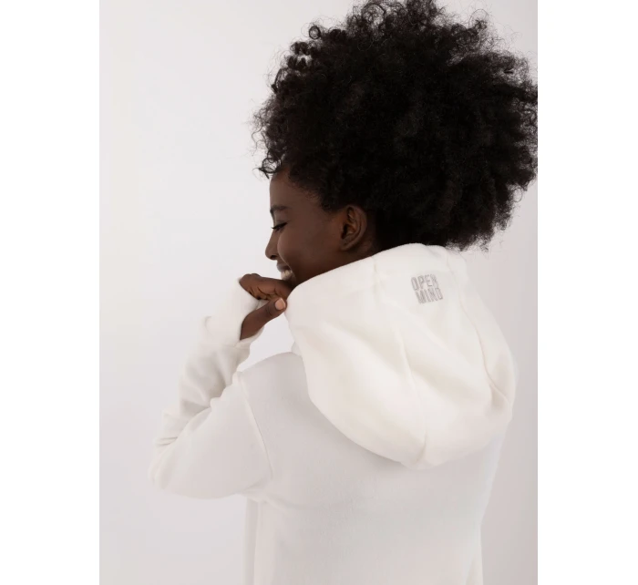 Bluza model 20301529 biały - FPrice
