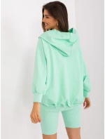 Sada EM KMPL 831.17 mincí