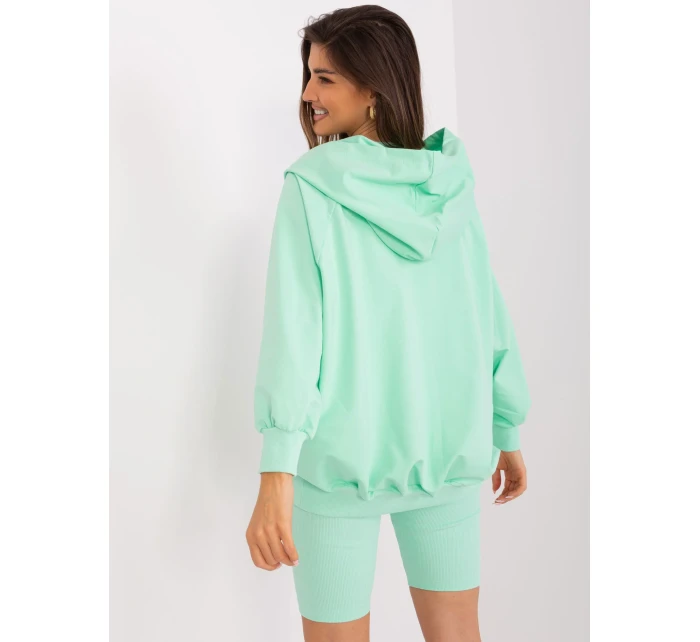 Sada EM KMPL 831.17 mincí