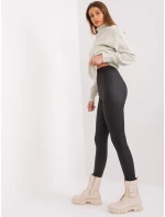 Kalhoty LK SP 509496.89P černá