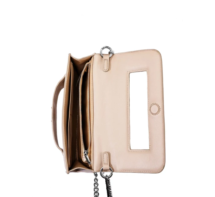 Kabelka VUCH Lierin Beige