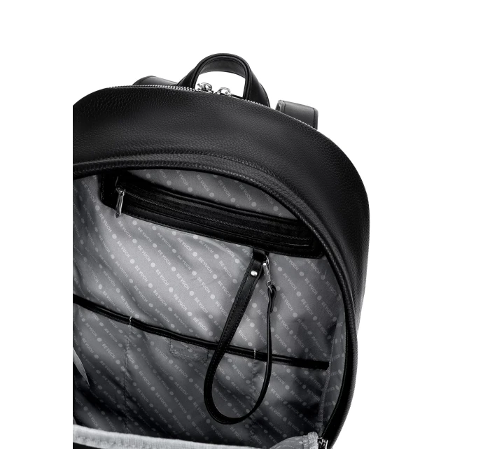 Fabrizio Black Fabrizio Black