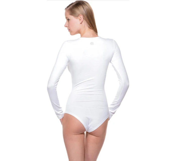 Dámské body 3506 Bílá - Cotonella