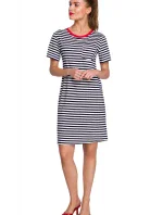 Dámské šaty S305 - Stylove