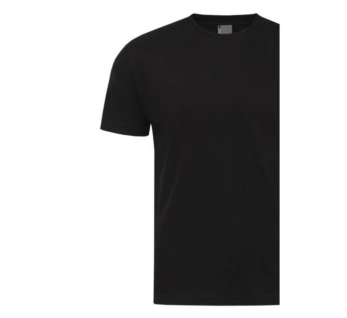 Pánské tričko ALEKSANDER červené - Imako Pánské tričko ALEKSANDER červené - Imako