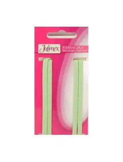 Ramínka k podprsence 6 mm