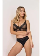 Dámské kalhotky model 21955630 - Babell