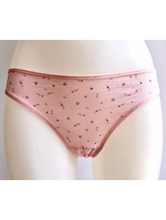 Dámské kalhotky Isabela