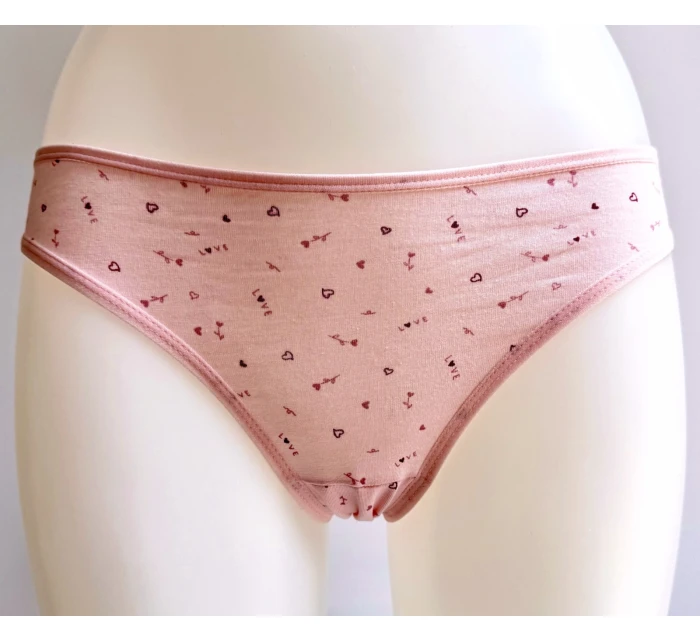 Dámské kalhotky model 21423287 - Donella