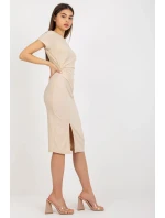 Denní šaty model 178489 Italy Moda