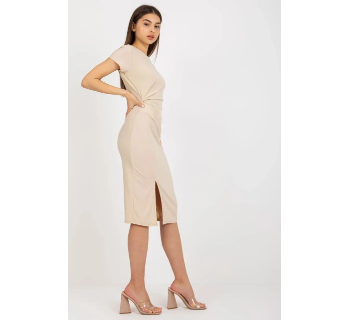 Denní šaty model 178489 Italy Moda