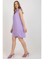 Denní šaty model 181150 Och Bella