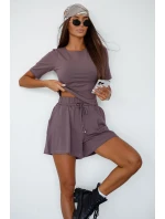 Sada model 215802 LaBalancia