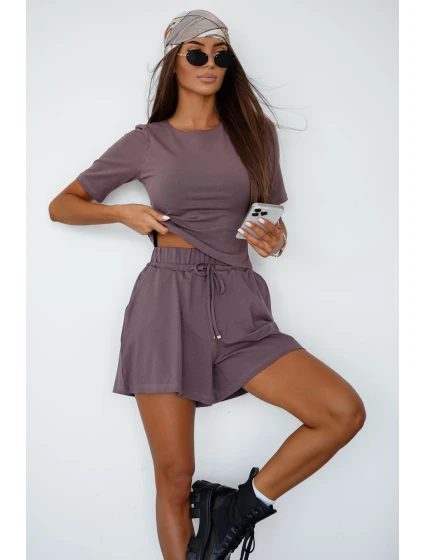 Sada model 215802 LaBalancia