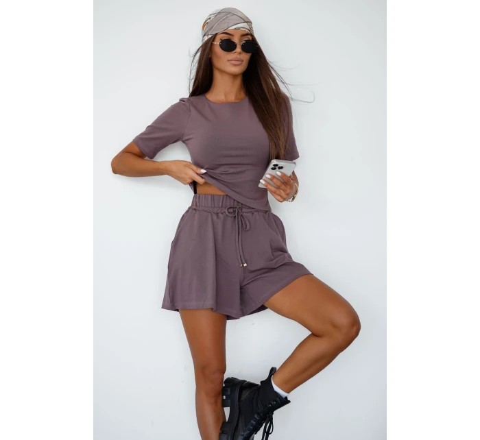 Sada model 215802 LaBalancia