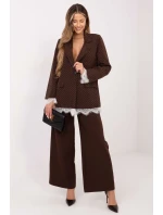 Sako model 222183 Italy Moda Sako model 222183 Italy Moda