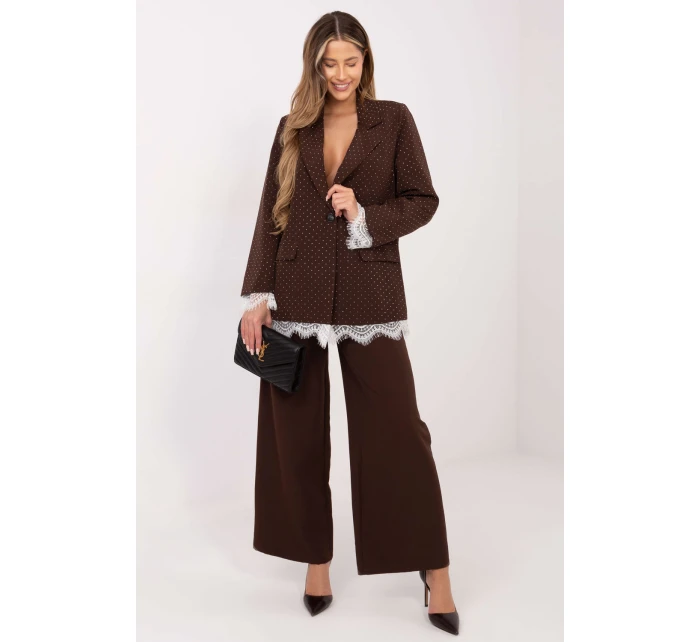 Sako model 222183 Italy Moda Sako model 222183 Italy Moda