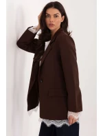 Sako model 222186 Italy Moda Sako model 222186 Italy Moda