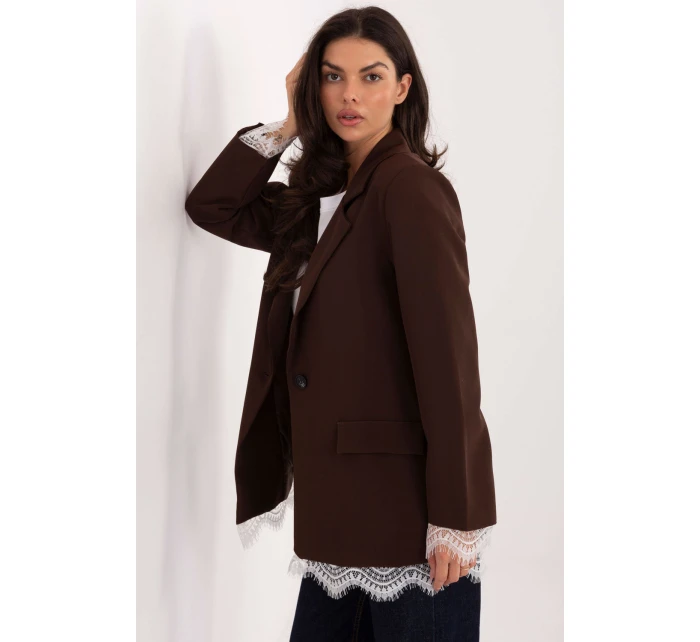 Sako model 222186 Italy Moda Sako model 222186 Italy Moda