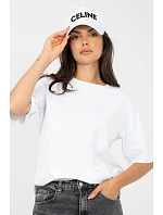 T-shirt model 226688 Rue Paris