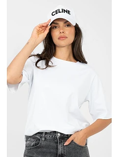 T-shirt model 226688 Rue Paris