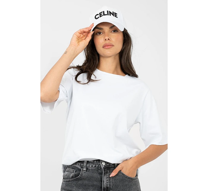 T-shirt model 226688 Rue Paris