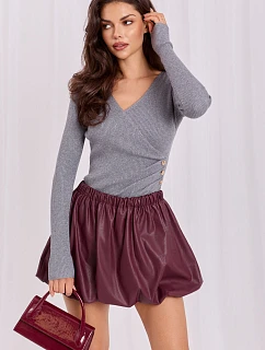 Svetr  model 231492 Italy Moda